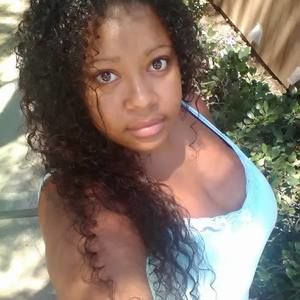 Meet your Posher, Lapria